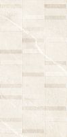 Dhara Sand Decor 24 x 48
